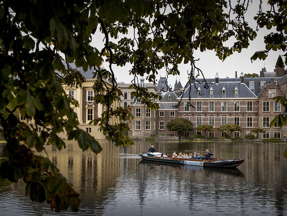 Vooruitblik op Prinsjesdag: gaan de maatregelen de kloof tussen arm en rijk dichten?