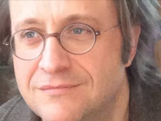 Stef Grondelaers over het boek Wat schaft de pot?