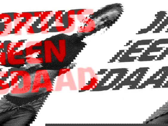 Gaat het lukken abortus uit het Wetboek van Strafrecht te krijgen?