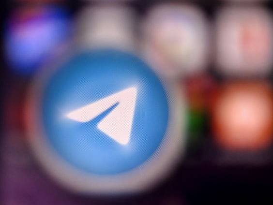 Wat is er tot nu toe bekend over de jonge Vlaamse terreurverdachten?