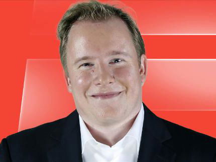 De laatste aflevering van de WK-rubriek met Mark van Rijswijk