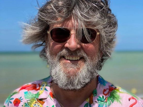 Ode aan Monnickendam