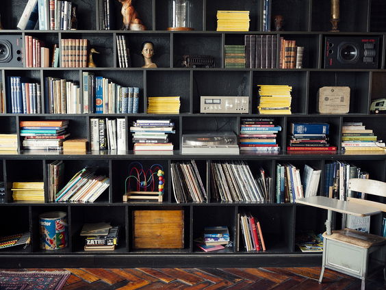 Volle huizen van ouderen 'ontspullen' voor geest en veiligheid