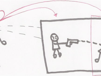 Hoe kunnen we slachtoffers van misdaden beter helpen?