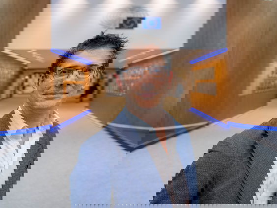 'Extreemrechts heeft geen oplossingen, maar schetst een beeld dat we terug kunnen naar vroeger'