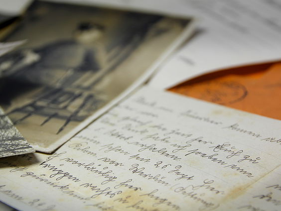 Historicus Paul van de Water over Lucas Bunt, een beruchte handlanger van de nazi’s