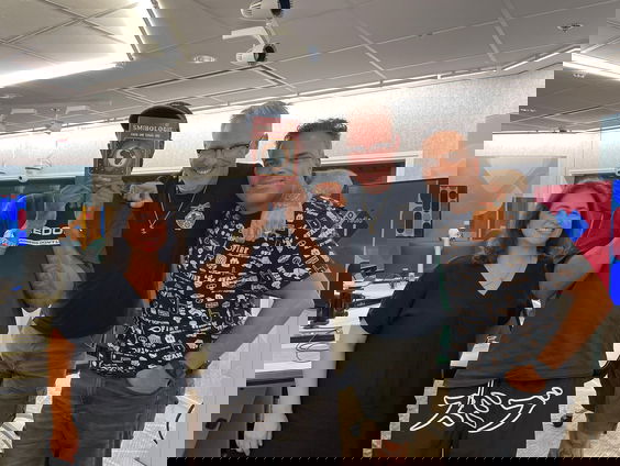 De Tolerantielat: hoe tolerant is Nederland?