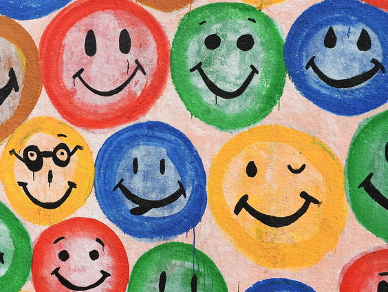 De Nationale Avond van de Woordgrap