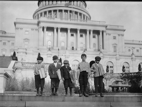 Historische boeken met Sanne Frequin