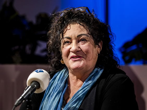 Feit of Fictie: is de Nederlandse delta een wereldwonder?