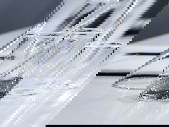 Onderzoek naar mentale gezondheid wetenschappers