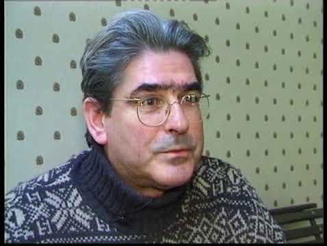 Het Amsterdams Marionetten Theater presenteert klassiek Europees muziektheater. Regisseur Hendrik Bonneur ...