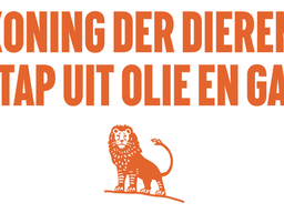 Moet ING stoppen met het financieren van olie- en gassector?