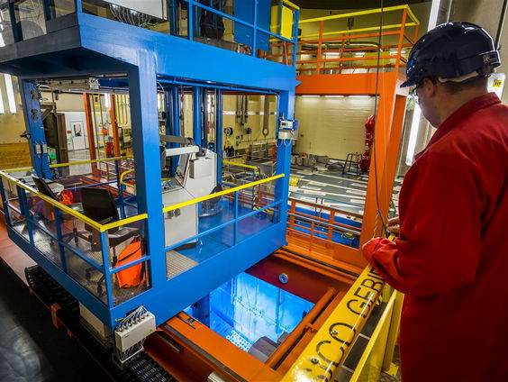 Henri Bontenbal en Peter de Jong over nieuw rapport naar kernenergie