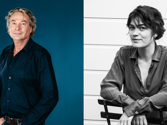 10 jaar De Nieuws BV: terugblikken op 10 jaar emancipatie en politiek