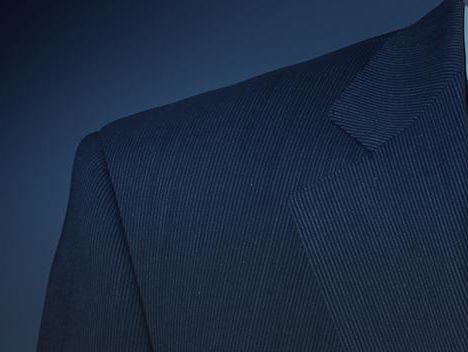 'De Zaak Schaap' - serie over één van de meest geruchtmakende fraudezaken in de Nederlandse geschiedenis