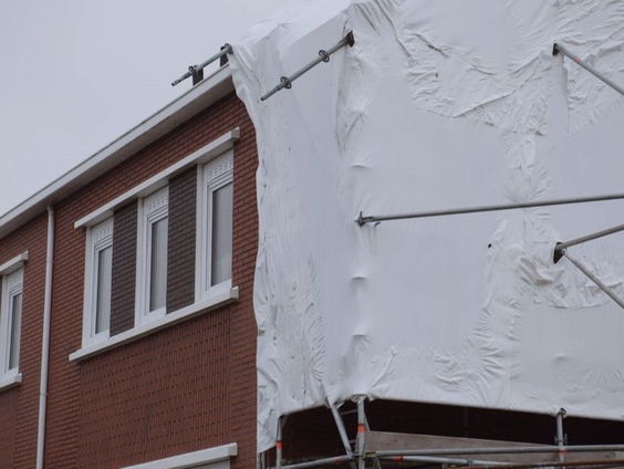 Wat kunnen we verwachten van het eindrapport van de Parlementaire Enquete gaswinning?