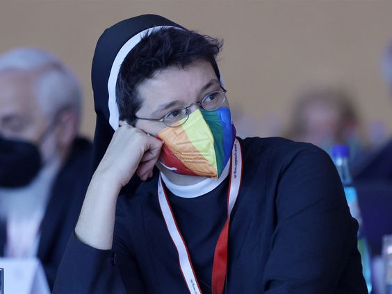 Buitenland Uitgelicht: Duitsland