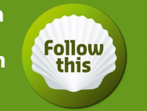 Shell stelt snelle winst boven klimaatdoelen