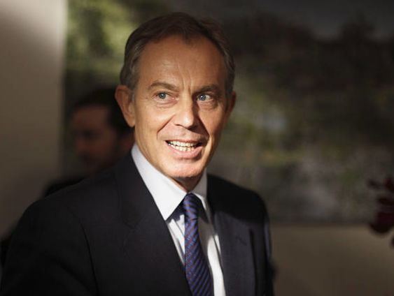 Verenigd Koninkrijk overspoeld door armoede én onvrede