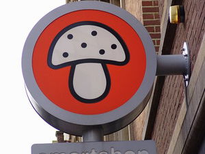 Hoe reguleer je de psychedelische drugsindustrie?