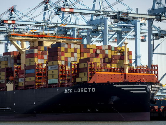 Moeten drugsuithalers zwaarder gestraft worden?