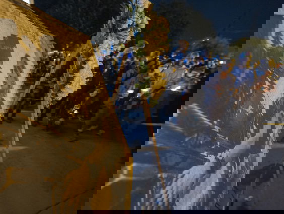 Alec Baldwin vervolgd voor dood door schuld