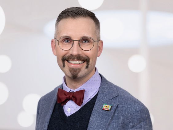 Kan AI de winnaar van het Songfestival voorspellen?