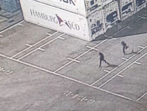 Douane ziet stijging in aantal drugsvangsten