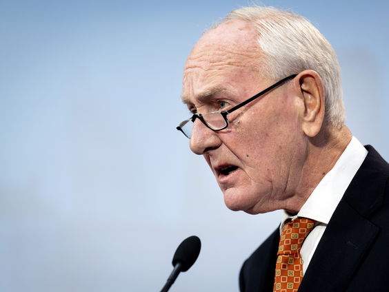 Milieu-expert reageert op rapport Remkes