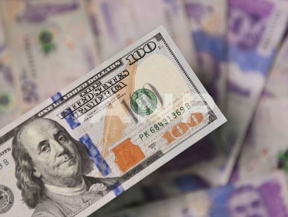 Derk Jan Eppink (Ja21) over ontwikkelingsgeld