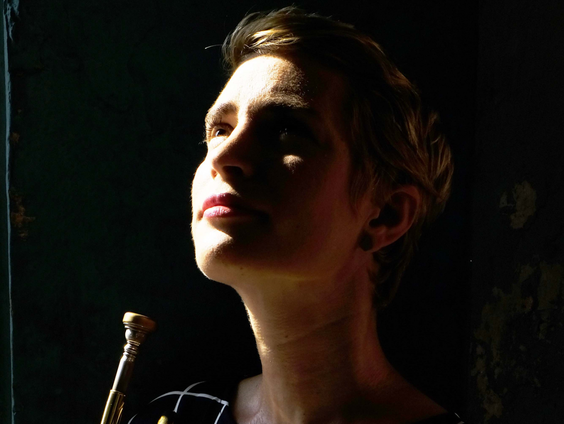 Maite Hontelé en NJJO touren met mambo door het land