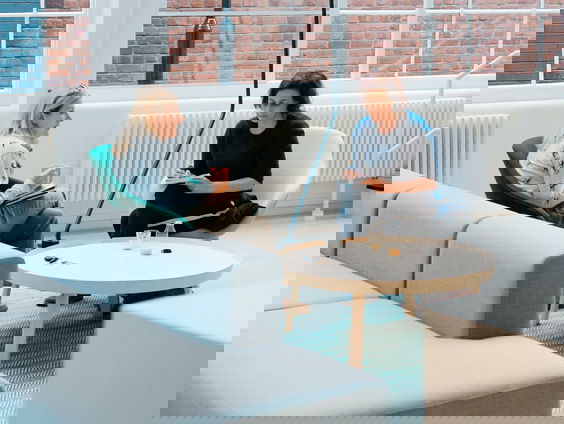 Stand.nl: Coaching helpt