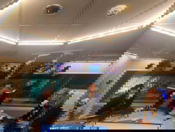 Hoe nu verder met Long Covid?