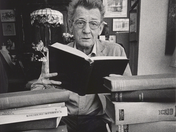 Boeken met Sanne Frequin