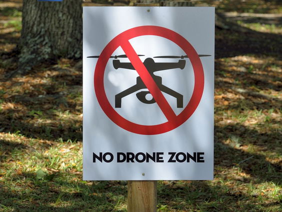 ‘False flag’: deceptie als oorlogswapen