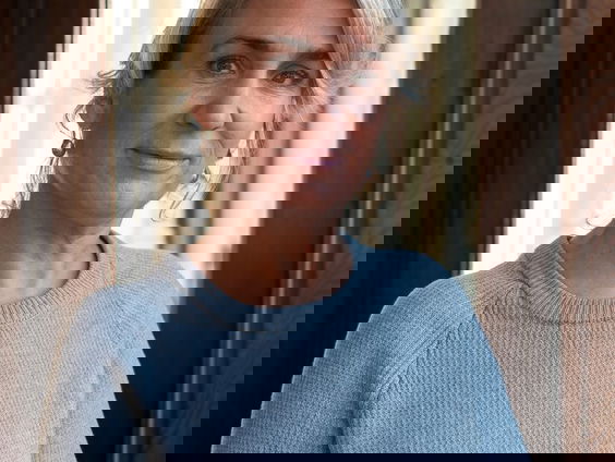 Kunststof - Sarah Vos, filmmaker