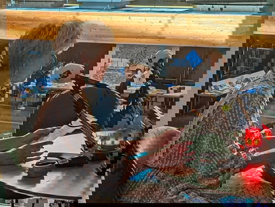 De Taalschat van Prinses Lautentien