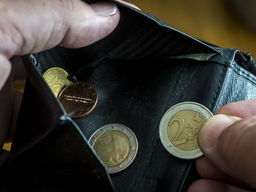 Hoe leef je duurzaam met een smalle beurs?