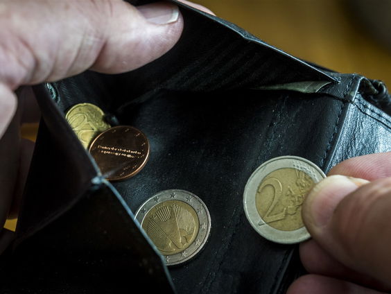 Hoe leef je duurzaam met een smalle beurs?