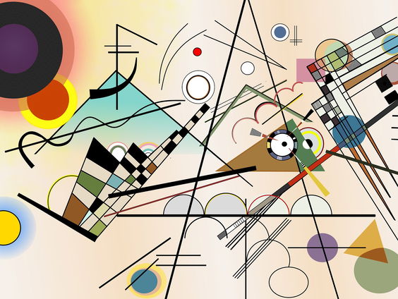 Hoe is het om synesthesie te hebben?