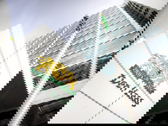 Halfjaar na gemeenteraadsverkiezingen: Waarom duurde de formatie in Den Haag zo lang?