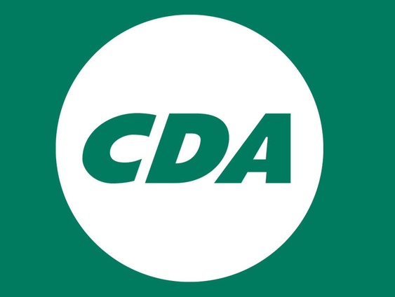 Hoe gaan CDA-lijstrekkers in Friesland en Limburg om met stikstofcrisis in deze verkiezingscampagne?