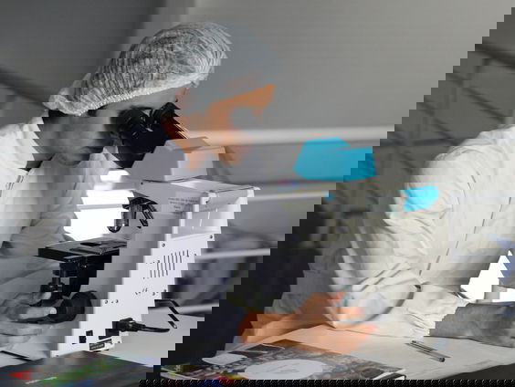 Wat zijn de gevolgen voor de wetenschap van wetenschapsfinanciering door externe partijen?