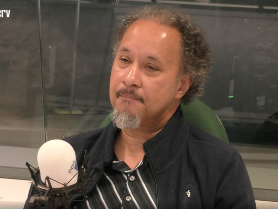 De Taalschatten: Leo Henri Ferrier