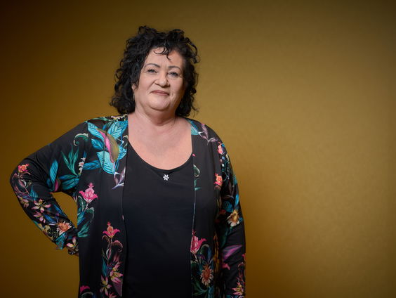 BBB-lijsttrekker wordt geen premierskandidaat: hoe gebruikelijk is dat?