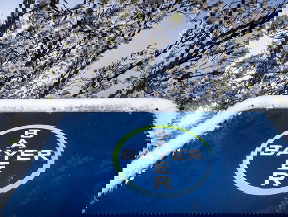 Massaclaim tegen Bayer sterilisatie-implantaat Essure