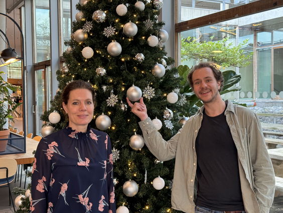 Eenzame jongeren: een onzichtbaar probleem