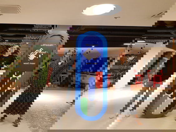 Laat de stem van gevluchte kinderen horen in hun asielprocedure