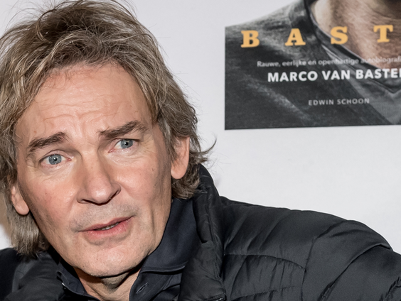 Volkskrant-onthullingen over angstcultuur bij DWDD verbazen: 'Ik kreeg er rillingen van'